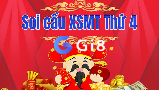 Soi cầu miền Trung chuẩn thứ 4 ngày 08/09/2021