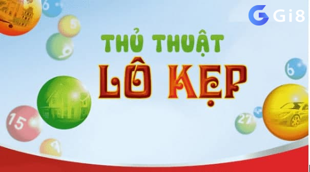 Phương pháp bạch thủ lô kép dùng khá nhiều trong lô đề