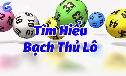 Bạch thủ là gì?