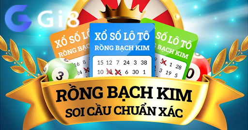 Soi cầu bach rồng kim là gì?