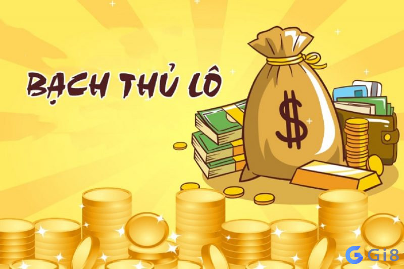 Cầu Bạch thủ lô - phương pháp soi cầu đánh lô đề được ưa chuộng nhất năm 2022