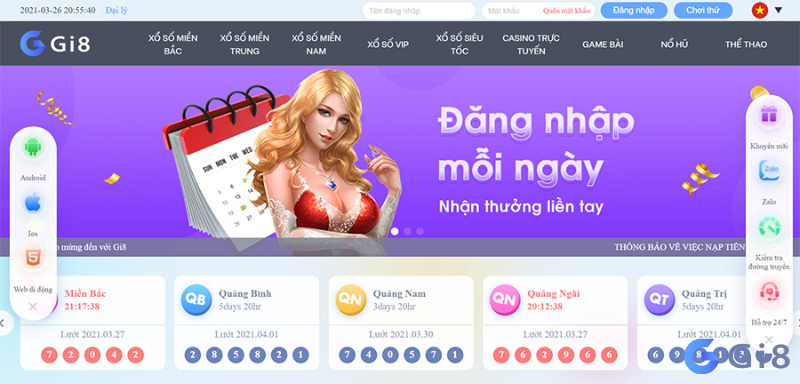 Cùng Gi88.com tìm hiểu xem con rắn số đề là gì