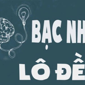 cam dau dit danh con gi? Vào bờ thành công