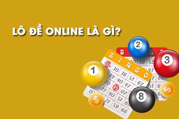 Chơi lo de online tại Gi88 có những điểm nổi bật gì?