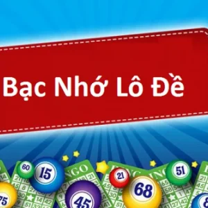 Đặc điểm của bạc nhớ lô là gì?