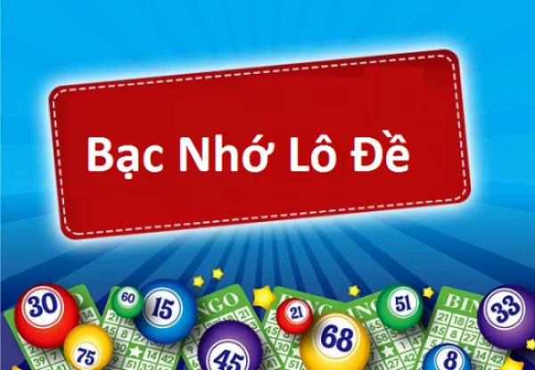 Đặc điểm của bạc nhớ lô là gì?