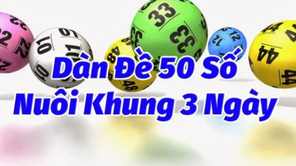 Như thế nào là dàn đề nuôi 3 ngày