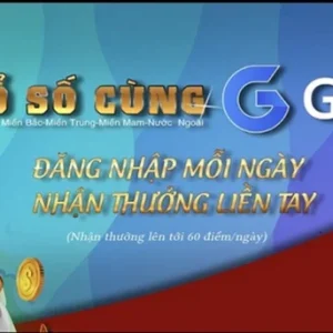 Trải nghiệm để đánh giá lợi ích khi chọn đánh lô đề online