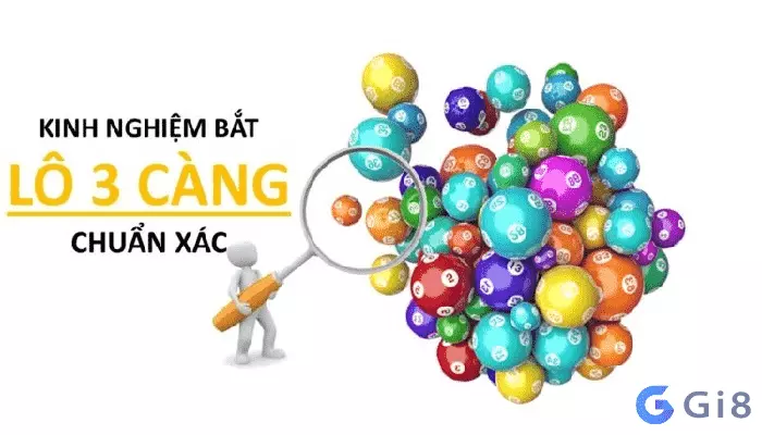 đánh lô 3 càng là gì? 1 điểm đánh lô 3 càng ăn ra sao