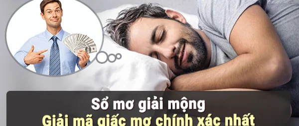 Cách giải mã giấc mơ lô đề là gì chi tiết