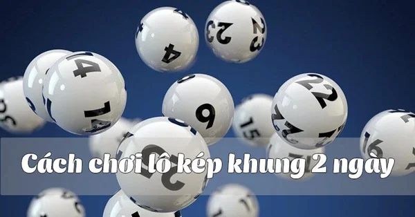 Đặc điểm của cách nuôi lô khung 2 ngày  là gì?