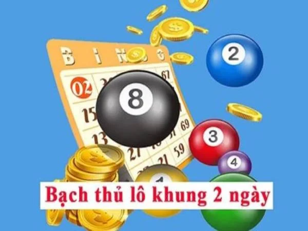 Nắm vững thông tin về Nuôi lô khung 2 ngày để sử dụng hiệu quả