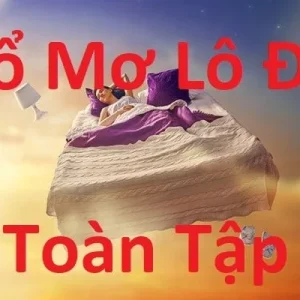 Tìm hiểu thông tin về sổ mơ lô đề miền Bắc