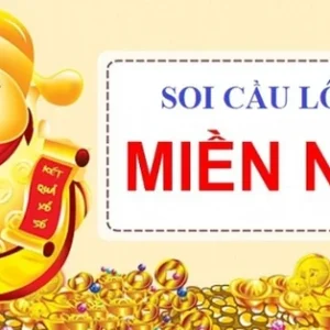 Những phương pháp soi cầu lô đề miền nam hiệu quả nhất