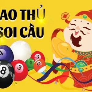 Tìm hiểu thông tin về cách soi cầu top