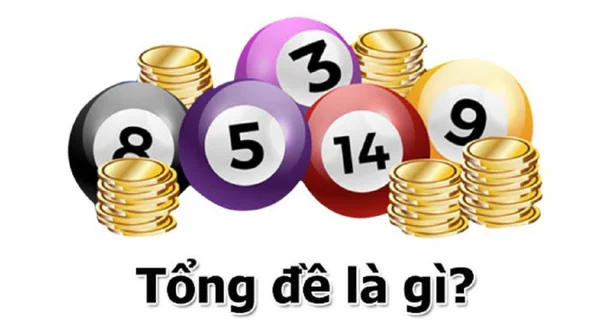 Tổng 2 là gì? TÌm hiểu thông tin về tổng 2 là gì trong lô đề