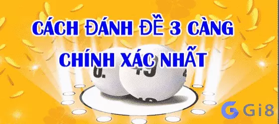 3 càng là gì và lời giải đáp chính xác nhất 