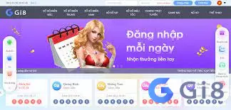 Gi88 ứng dụng dành cho người đam mê những con số 