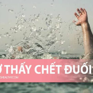 chết đuối đánh con gì tại gi88