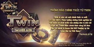 Twin688 - Tin tức chuyển nhượng