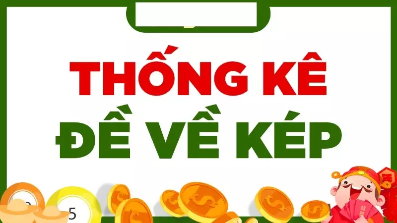 đề về kép