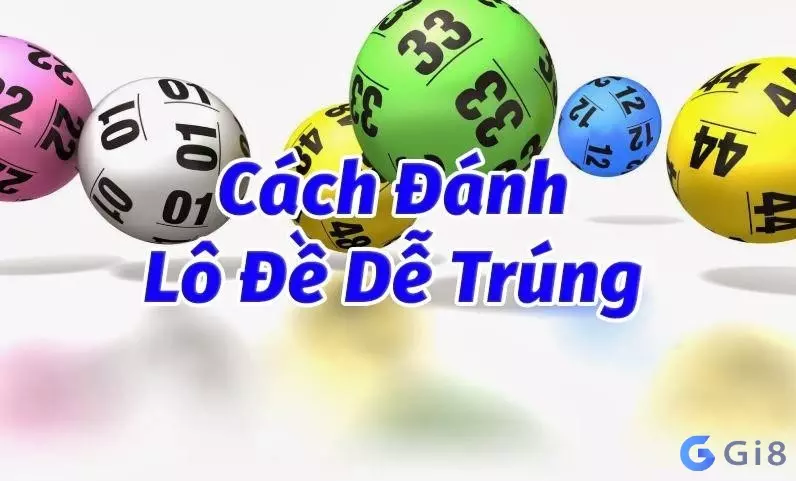 Tất cả người chơi phải hiểu rõ mà mình đang làm là cách đánh lô dễ trúng