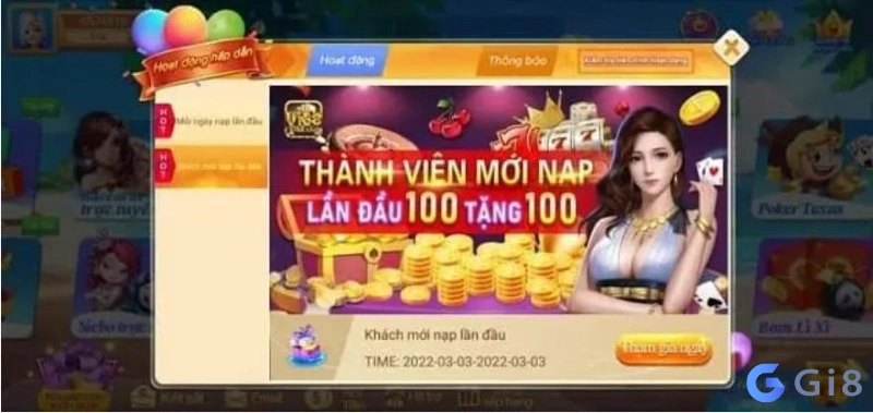 Nhà cái vi68 trang chủ để tại app 