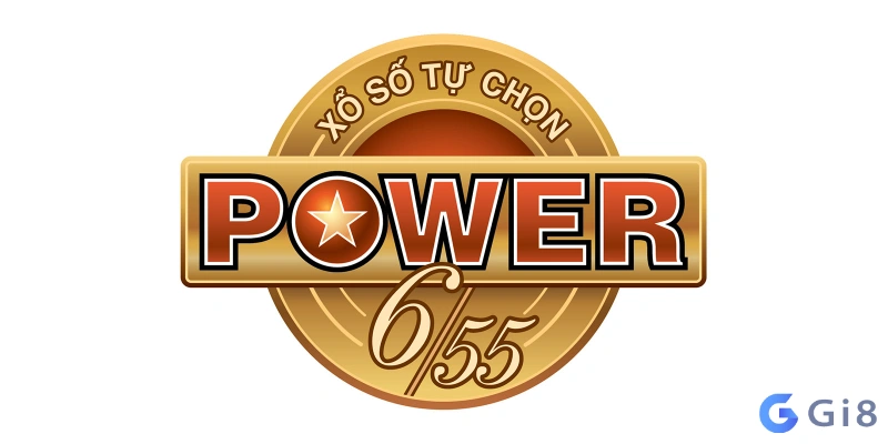 Giới thiệu người chơi cách chơi vietlott power 6/5