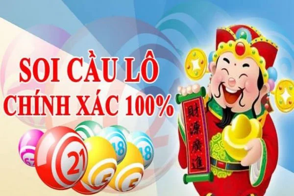 Lô là gì? Bí kíp soi lô hiệu quả như thế nào?