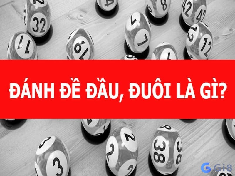 Những cách chơi bao lô đặc trưng nhất