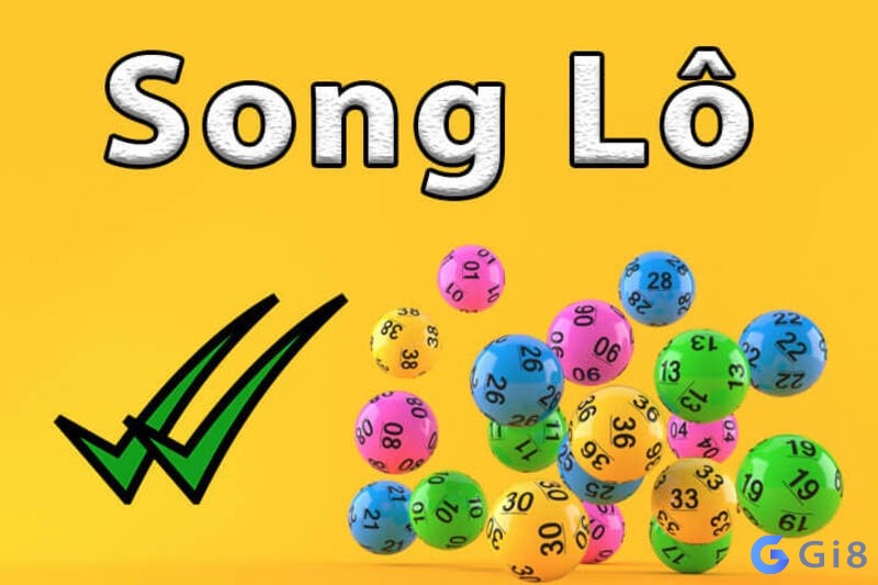 Song thủ lô là gì?