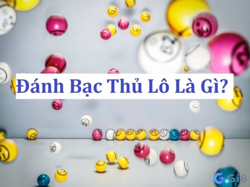 Bạch thủ lô là gì?