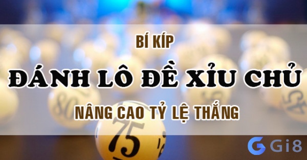 xỉu chủ là gì, mẹo chơi xỉu chủ luôn thắng