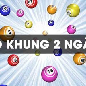 Lo kep nuoi khung 2 ngay bất bại - Mẹo nuôi lô kép 100% thắng