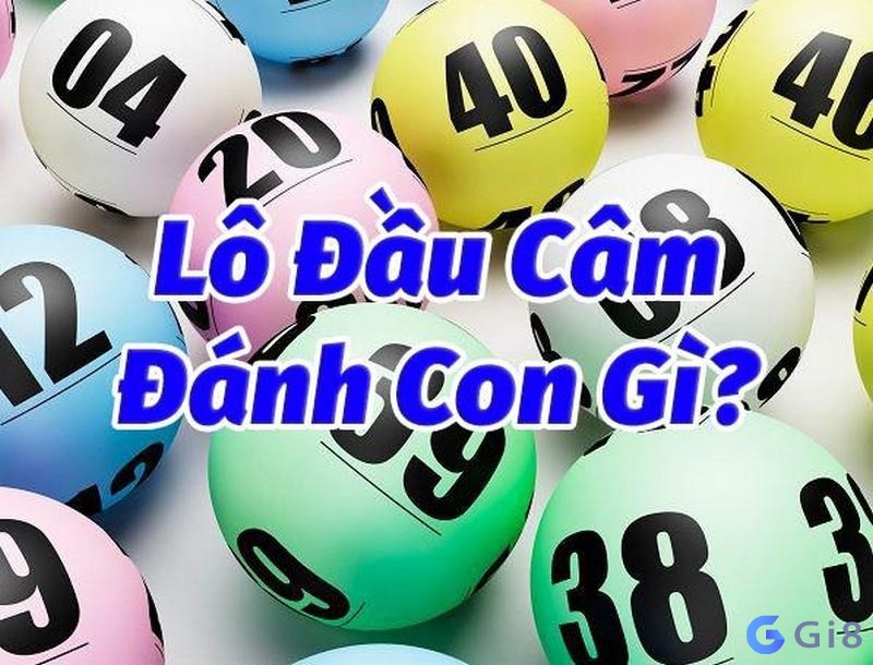 Tỷ lệ ăn giải trong cách đánh đầu đuôi miền bắc