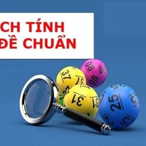 Cách tính đề với 5 phương pháp chuẩn nhất cho người mới