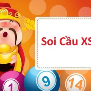 Cầu lô miền nam - Gi8 hướng dẫn cách soi cầu chuẩn