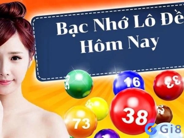 Cách bắt lô dự đoán theo giải 7 xác suất trúng cao