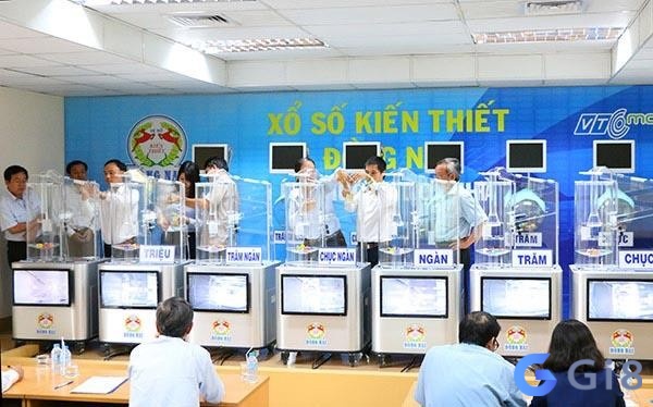 Soi cầu bạc nhớ miền Nam hôm nay, ngày 29/4/2023