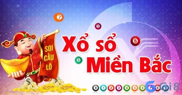 Lo de online mien Bac là trò chơi dự đoán 2 số cuối trong kết quả xổ số miền Bắc trong ngày