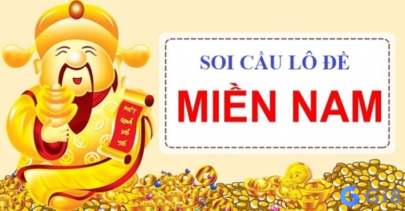 Soi cầu hàng ngày, nhận định quy luật tăng cơ hội chiến thắng