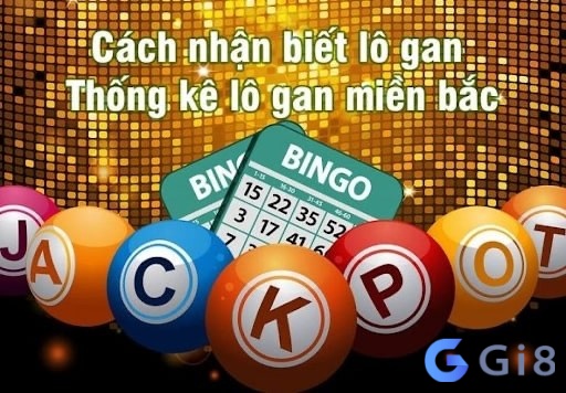 Tìm hiểu ngay cách xác định lô khan là gì ngay thôi nào