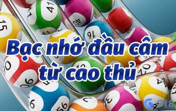 Soi cầu bạc nhớ đầu câm đem về tiền thưởng khủng