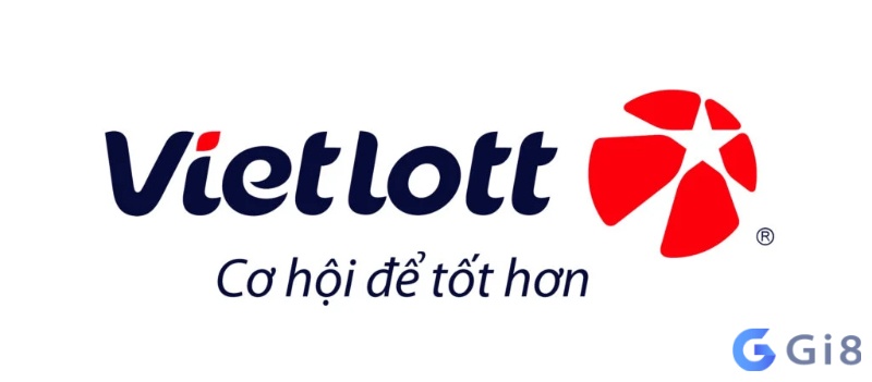 Giá xổ số vietlott - Tìm hiểu thông tin về vé số vietlott