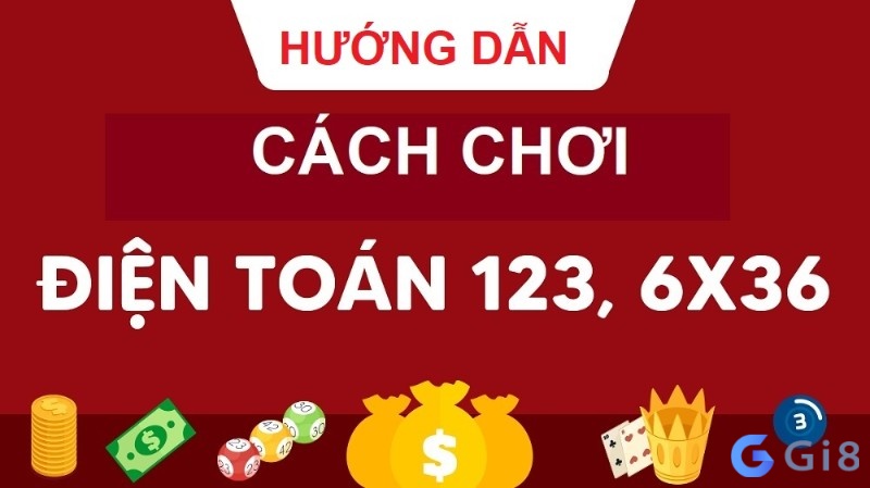 Nắm vững thông tin về xổ số điện toán 6x36 là gì để chơi hiệu quả