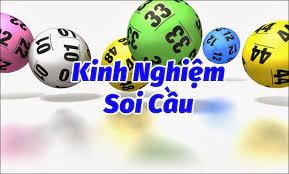 Kinh nghiệm soi cầu lô kép hay nhất, tăng cơ hội trúng lô đề