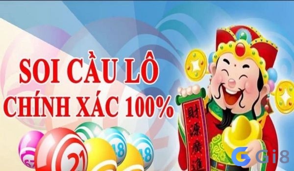 Một trong những phương pháp đáng chú ý là Soi cầu tháng theo bạc nhớ