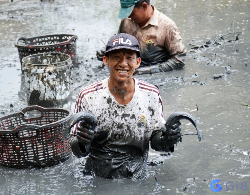 Chủ mộng thông qua chiêm bao để tiên đoán tương lai 