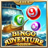 slot-game-adventure-bingo