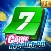 slot-game-color-predition